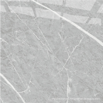 China Marble Floor Tiles Prices in Pakistan